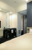 Туры в отель Hotel Vista Kumamoto Airport