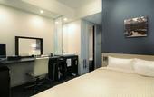 Туры в отель Hotel Vista Kumamoto Airport