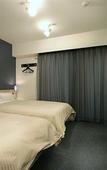 Туры в отель Hotel Vista Kumamoto Airport