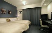 Туры в отель Hotel Vista Kumamoto Airport
