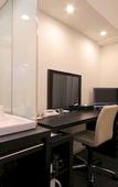 Туры в отель Hotel Vista Kumamoto Airport