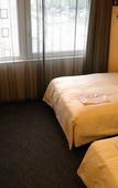 Туры в отель Hotel Vista Kumamoto Airport