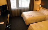 Туры в отель Hotel Vista Kumamoto Airport