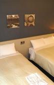 Туры в отель Hotel Vista Kumamoto Airport