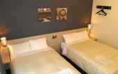 Туры в отель Hotel Vista Kumamoto Airport