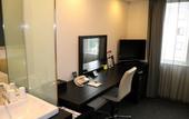 Туры в отель Hotel Vista Kumamoto Airport