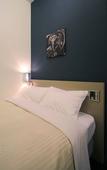 Туры в отель Hotel Vista Kumamoto Airport