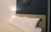 Туры в отель Hotel Vista Kumamoto Airport
