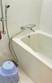 Туры в отель Hotel Vista Kumamoto Airport