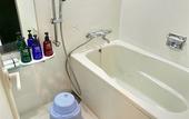 Туры в отель Hotel Vista Kumamoto Airport