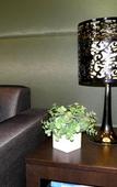 Туры в отель Hotel Vista Kumamoto Airport