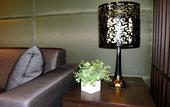 Туры в отель Hotel Vista Kumamoto Airport