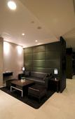Туры в отель Hotel Vista Kumamoto Airport