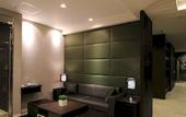 Туры в отель Hotel Vista Kumamoto Airport