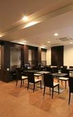 Туры в отель Hotel Vista Kumamoto Airport