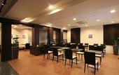 Туры в отель Hotel Vista Kumamoto Airport