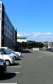 Туры в отель Hotel Vista Kumamoto Airport