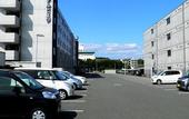 Туры в отель Hotel Vista Kumamoto Airport