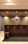 Туры в отель Hotel Vista Kumamoto Airport