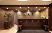 Туры в отель Hotel Vista Kumamoto Airport
