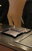 Туры в отель Hotel Vista Kumamoto Airport