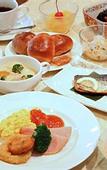 Туры в отель Hotel Vista Kumamoto Airport
