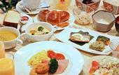 Туры в отель Hotel Vista Kumamoto Airport