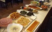 Туры в отель Hotel Vista Kumamoto Airport