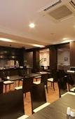 Туры в отель Hotel Vista Kumamoto Airport