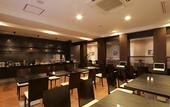 Туры в отель Hotel Vista Kumamoto Airport