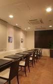 Туры в отель Hotel Vista Kumamoto Airport
