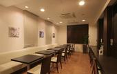 Туры в отель Hotel Vista Kumamoto Airport