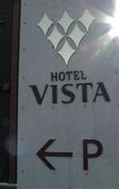 Туры в отель Hotel Vista Kumamoto Airport