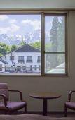 Туры в отель Hotel Oak Forest