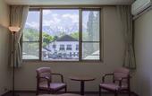 Туры в отель Hotel Oak Forest