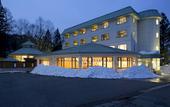 Туры в отель Hotel Oak Forest