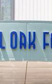 Туры в отель Hotel Oak Forest