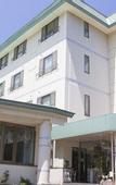 Туры в отель Hotel Oak Forest