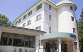 Туры в отель Hotel Oak Forest