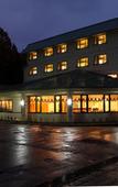 Туры в отель Hotel Oak Forest
