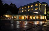 Туры в отель Hotel Oak Forest
