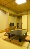 Туры в отель Hotel Oak Forest