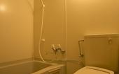 Туры в отель Hotel Oak Forest