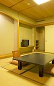 Туры в отель Hotel Oak Forest