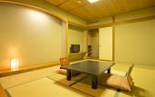 Туры в отель Hotel Oak Forest