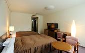 Туры в отель Hotel Oak Forest