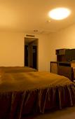 Туры в отель Hotel Oak Forest