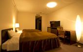 Туры в отель Hotel Oak Forest