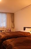 Туры в отель Hotel Oak Forest