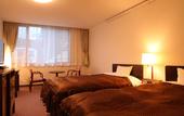 Туры в отель Hotel Oak Forest